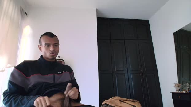 lobo_cock 16-12-2024 Recorded Video fingering