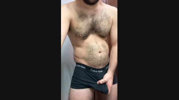 loris9993 16-12-2024 Recorded Video sexykitty