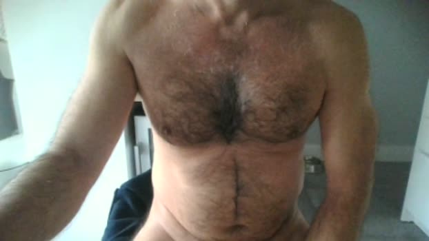 madurito21ctm 16-12-2024 Recorded Video analtoy