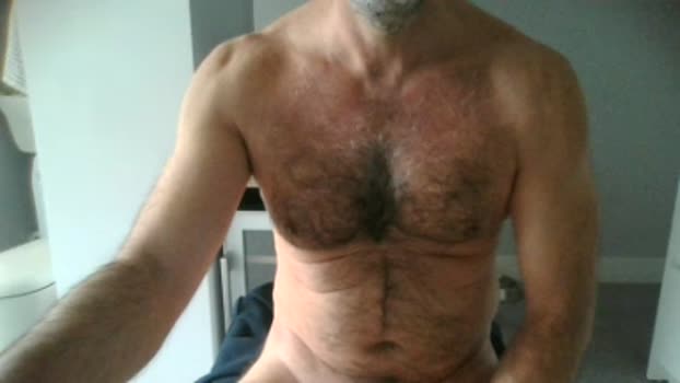 madurito21ctm 16-12-2024 Recorded Video toys