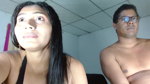 marbellesexyhot 16-12-2024 Recorded Video Video