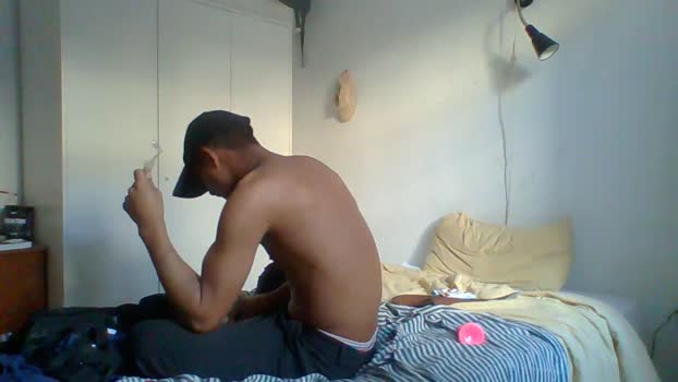 marcorrey 16-12-2024 Recorded Video analsex