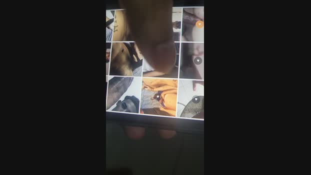 matheussoaresy2 16-12-2024 Recorded Video moan