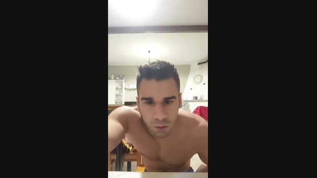 michaelgrandi23 15-12-2024 Recorded Video hot