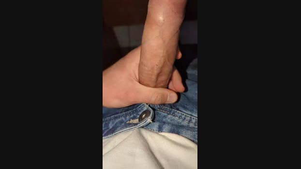 mmm22big2 16-12-2024 Recorded Video kinky