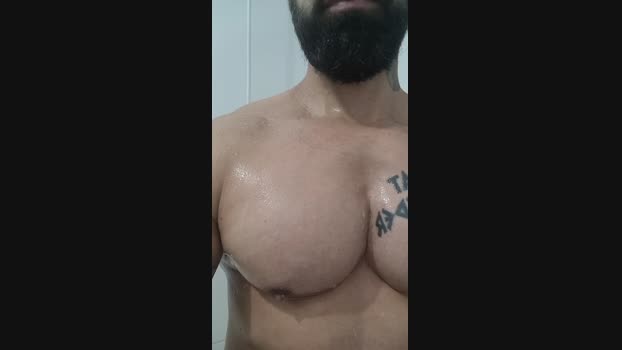 mnBrown 16-12-2024 Recorded Video Ass