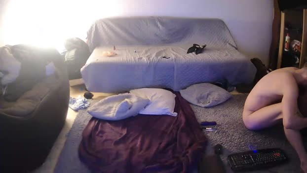 niceychani2 16-12-2024 Recorded Video big