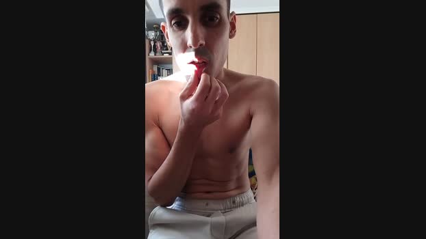 niunarosca36