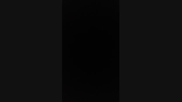 nogofre 16-12-2024 Recorded Video legs