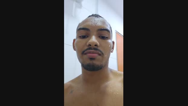 _pedroxp0 16-12-2024 Recorded Video sexykitty