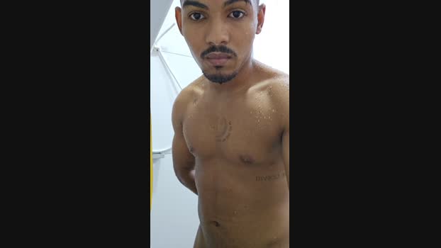 _pedroxp0 16-12-2024 Recorded Video harddick