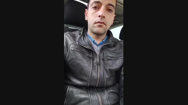 pippo405 16-12-2024 Recorded Video dirty
