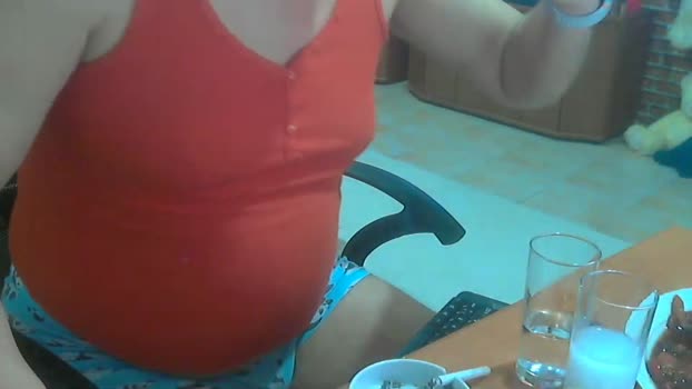pollen_07 15-12-2024 Recorded Video oral