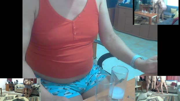pollen_07 15-12-2024 Recorded Video analsex