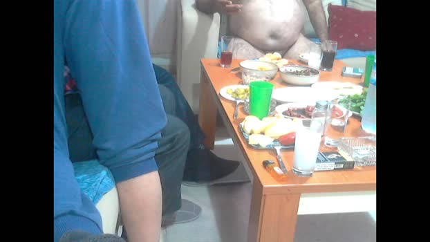 pollen_07 15-12-2024 Recorded Video wank