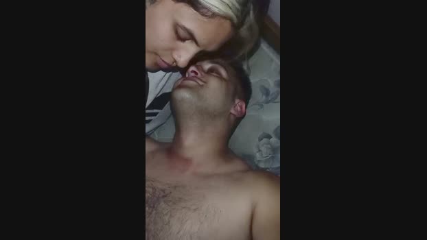 rikiiiixxx 16-12-2024 Recorded Video Nude