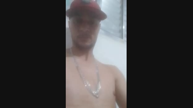 rodox7 16-12-2024 Recorded Video big