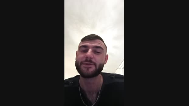 sexfriend69_xxx