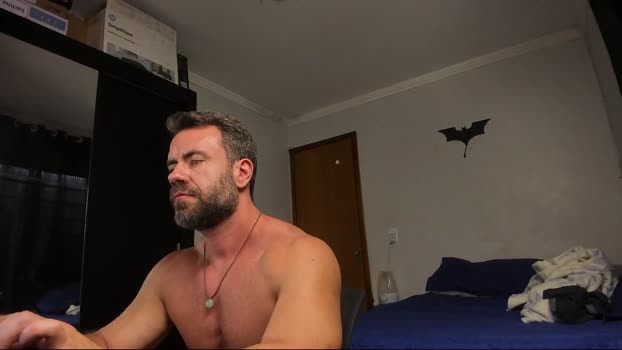 sexyflightz 15-12-2024 Recorded Video Nude