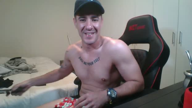 taqui9 16-12-2024 Recorded Video Show