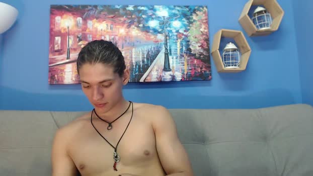 tarzanxxx20 16-12-2024 Recorded Video fuckhard