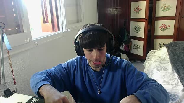 thebulgueboyy 16-12-2024 Recorded Video toys