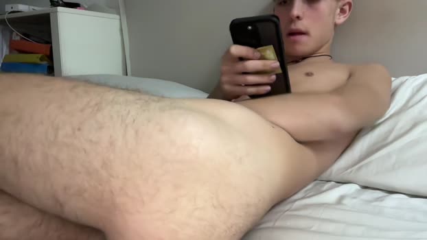 twinktry06 15-12-2024 Recorded Video hot