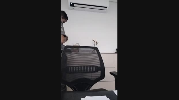wabnermarreta1 15-12-2024 Recorded Video moan