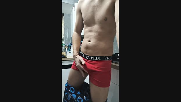 xxxkxxx21 16-12-2024 Recorded Video Recorded