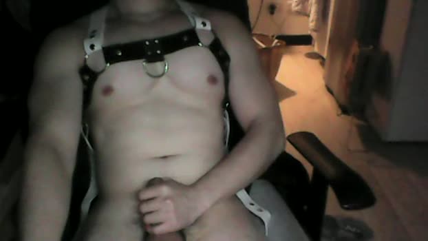 ycman2 15-12-2024 Recorded Video twink