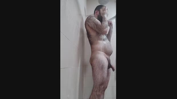22cmBigCockMilk 17-12-2024 Recorded Video naughty