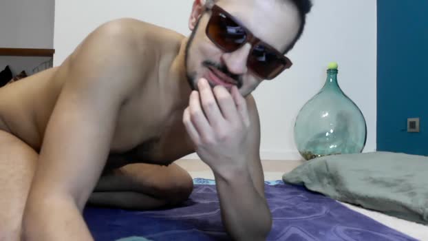 28andrea86 16-12-2024 Recorded Video big