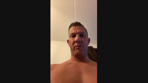 40michel 17-12-2024 Recorded Video jackoff