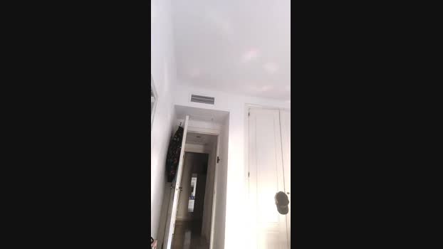 Aaran2bleA 17-12-2024 Recorded Video big