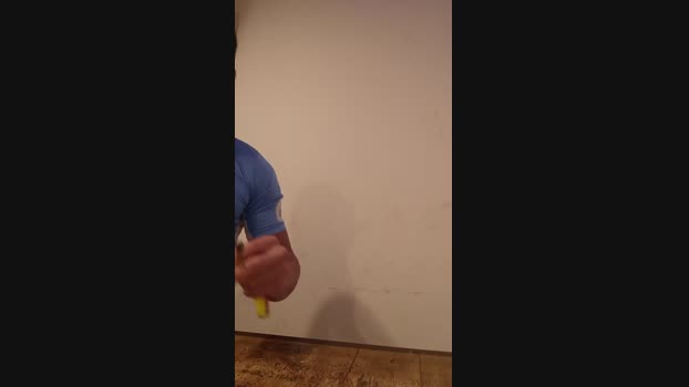 Aaran2bleA 17-12-2024 Recorded Video bigload