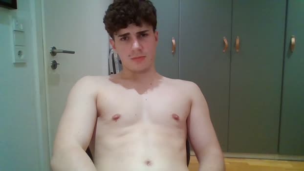 AlexA2486