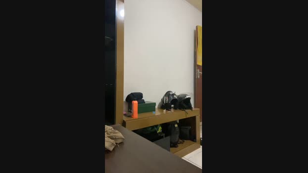 Allyson20345 17-12-2024 Recorded Video gay