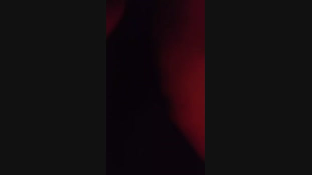Alvarus 16-12-2024 Recorded Video bigass