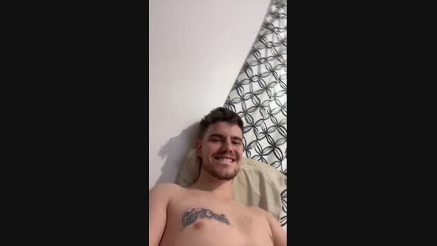 BWCBENZ 16-12-2024 Recorded Video Porn