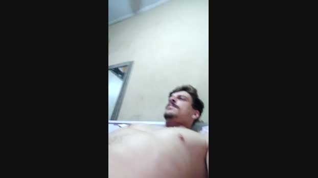 Bigodinho4i20 16-12-2024 Recorded Video spank