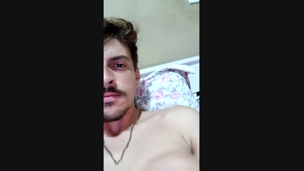 Bigodinho4i20 16-12-2024 Recorded Video Download