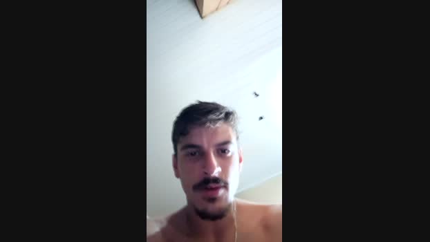 Bigodinho4i20 16-12-2024 Recorded Video Recorded