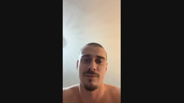 Burg1999 16-12-2024 Recorded Video dirty