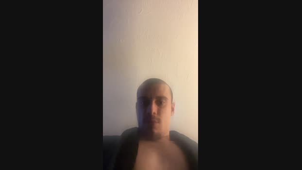 Burg1999 17-12-2024 Recorded Video kissing