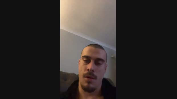 Burg1999 17-12-2024 Recorded Video dirty