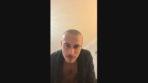 Burg1999 17-12-2024 Recorded Video twink