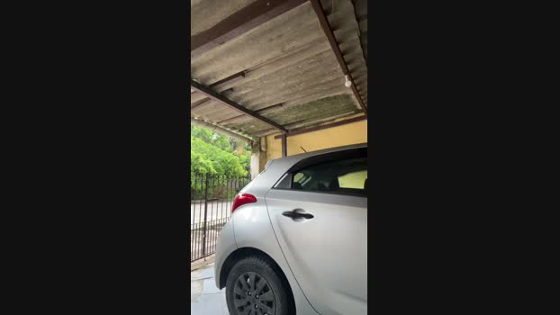 Carvalho23cm 16-12-2024 Recorded Video sweet