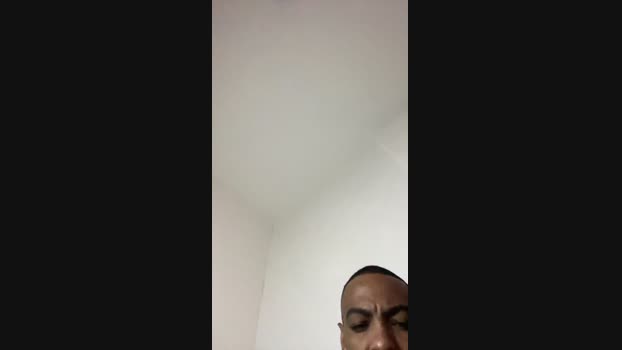 Casall01 16-12-2024 Recorded Video jerkoff