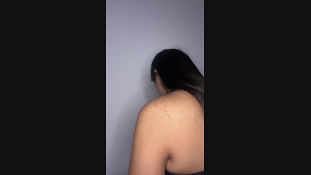 Casall01 16-12-2024 Recorded Video ass