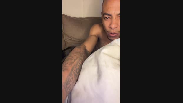 Casall01 17-12-2024 Recorded Video sweet